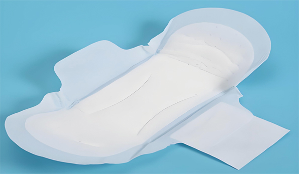 无纺布用抗菌剂 FA-35