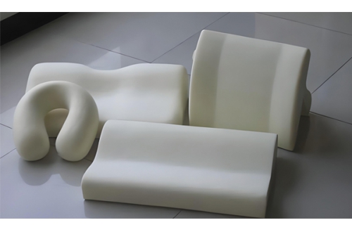  聚氨酯发泡材料抗菌剂 CHT-55