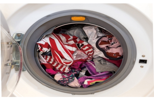  多功能消毒液用抗菌剂 FW-50