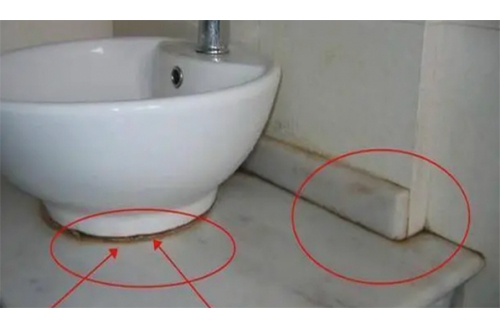  防霉防水剂 FW-85